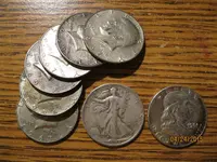 CRH finds, 4-24-15.webp
