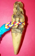 100_6779.webp