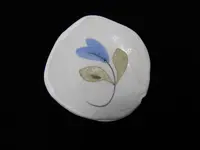 DSCF0112.webp