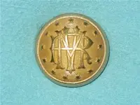 entagled MVR.webp