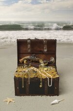 fotolia-beached treasure chest.jpg