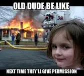 Disaster girl.webp Disaster girl.webp