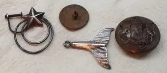 ImageUploadedByTreasureNet.com1431053190.794870.webp