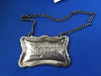 ImageUploadedByTreasureNet.com1428772356.011655.webp