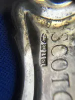 ImageUploadedByTreasureNet.com1428772367.296248.webp