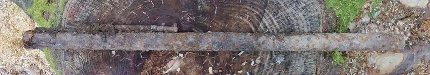 Panzerfaust Tube.webp