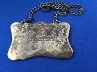 ImageUploadedByTreasureNet.com1428772389.307499.webp