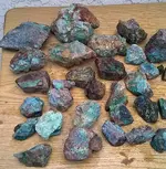 Turquoise 002.webp