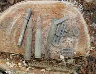 Various military objects.webp