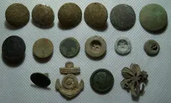 Various buttons.webp