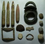 Various items.webp