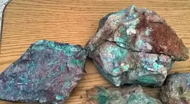 Turquoise 0033.webp