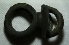 Roman carriage hitch.webp