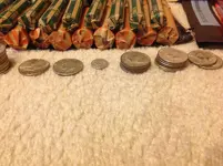 photo 4 (1).webp