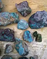 Turquoise 0066.webp