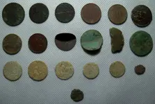 Various coins.webp