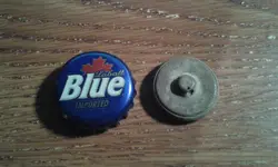 20150514_211704.webp