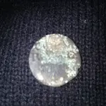 ImageUploadedByTreasureNet.com1431653507.727120.webp