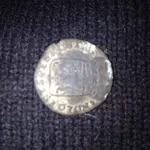 ImageUploadedByTreasureNet.com1431653548.371094.webp