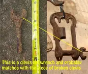 a-clevispin.webp