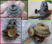 Lamp Part 11.webp