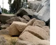 lower half head statue.webp