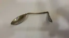1430483714748.webp