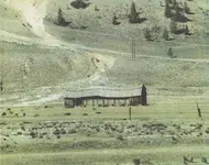 barn in haden.webp