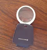 Bausch W& Lomb Magnifier.webp
