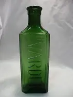 5143426387_2b84855338.webp