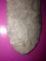 ImageUploadedByTreasureNet.com1429402274.692029.webp