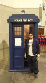 jaytardis.webp