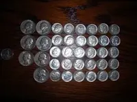 DSCN4947.webp