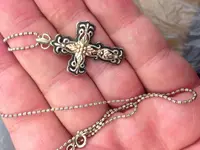 Silver and Gold Cross.webp