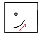 theory.webp