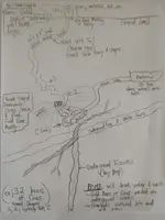 Dry Vault Design.webp
