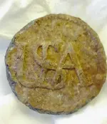 ImageUploadedByTreasureNet.com1429916020.791737-2.webp