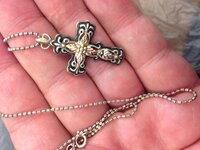 Silver and Gold Cross.jpg