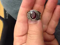Class Ring.webp