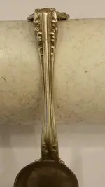 1430485509461.webp