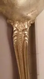 1430485544441.webp