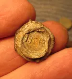 5 Ch RR 051415 10_13 Seal.webp