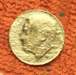 ImageUploadedByTreasureNet.com1431085040.727393.webp