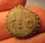 7 Ch RR 051415 FEC Seal Obv.webp