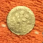 ImageUploadedByTreasureNet.com1431085049.712503.webp
