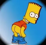 bart-simpson11.webp bart-simpson11.webp