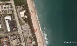 beachhunt.webp beachhunt.webp