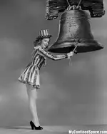 liberty-bell-girl.webp