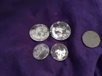 ImageUploadedByTreasureNet.com1428782694.031900.webp