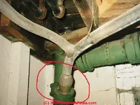 Lead_Drain_Pipes_023_DJFs.webp